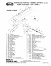 Z325_rev9611